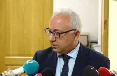 ՏԵՍԱՆՅՈՒԹ. ԹՐԻՓՓ-ը կգործի ԵԱՏՄ կանոններով. փոխարտգործնախարար
