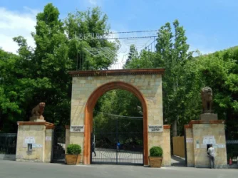 Երևանի կենդանաբանական այգու տոմսը կթանկանա