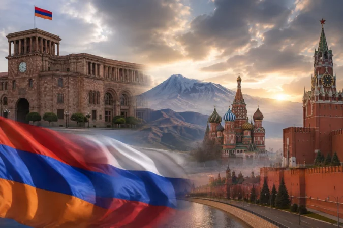 15:00 Լուրերը մեկ տողով. Նիկոլ Փաշինյանի հայտարարությունները, հայ-ռուսական շփումները