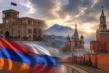 15:00 Լուրերը մեկ տողով. Նիկոլ Փաշինյանի հայտարարությունները, հայ-ռուսական շփումները