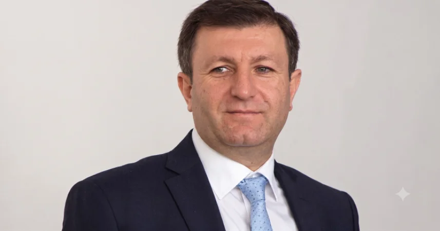 Ընտրական համակարգի հասցեին հնչող մեղադրանքներն անընդունելի են․ ԿԸՀ քարտուղար 