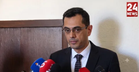 Ընդունվում է, որ ընտրակաշառքի դեպքեր եղել են,  ընտրությունները պետք է ճանաչվեն անվավեր․ Լիպարիտ Դրմեյան