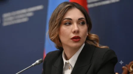 ՏԵՍԱՆՅՈՒԹ․ՔՊ-ի ֆինանսավորման սահմանաչափի խախտման վերաբերյալ որևէ ապացույց չկա․Սրբուհի Գալյան