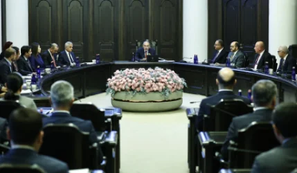 Միլիարդավոր դրամների պետական ծրագրեր մնում թղթի վրա. «Փաստ»