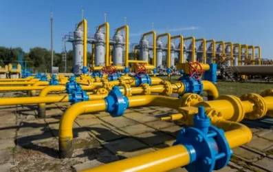 Գազը թանկանալու է, իսկ գյուղմթերքի գինը ոսկուց էլ թանկ է դառնալու. «Փաստ»