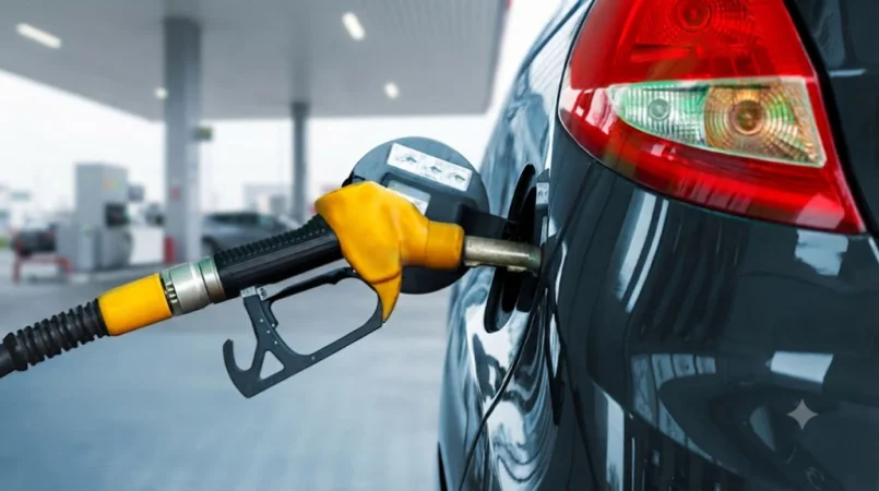 Ռուսաստանում բենզինի ճգնաժամը խորանում է․ Մոսկվան պատրաստվում է բենզին ներկրել Հնդկաստանից