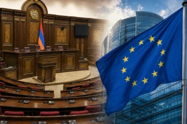 12:00 Լուրերը մեկ տողով. Աղմկահարույց օրինագիծը ՀՀ խորհրդարանում, ԵՄ-ի կարևոր ուղերձը