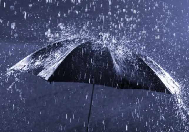 Անձրևները կվերսկսվեն. հնարավոր է նաև կարկուտ