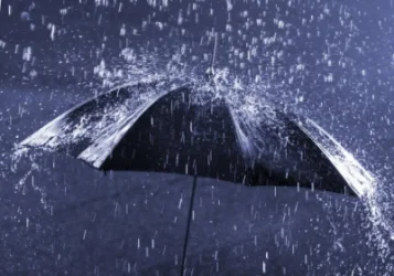 Անձրևները կվերսկսվեն. հնարավոր է նաև կարկուտ