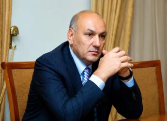 Կալանավորվել են Գագիկ Խաչատրյանի որդին և եղբորորդին 