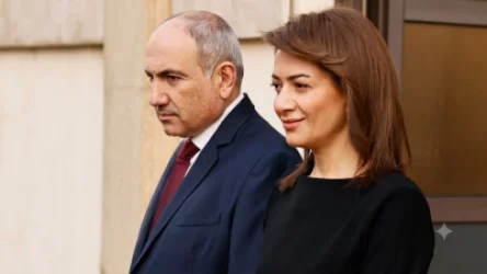 Ո՞նց է՝ դուք գիտեք Աննա Հակոբյանը ե՞րբ ու ո՞նց է ջղայնացել, ի՞նչ է ասել,բայց չգիտեք՝ դատավորներից ով ում բարեկամն է․ Նիկոլ Փաշինյանը՝ լրագրողներին