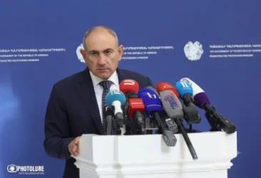 ԵՄ-ի 18 միլիոն եվրոյի աջակցությունը որտե՞ղ կծախսվի. Փաշինյանը պարզաբանեց