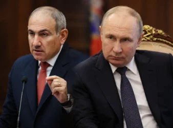 Չի բացառվում՝ շենքեր գրավեն, զենք կիրառեն. ՌԴ-ն մտածում է՝ ՍԴ-ի որոշումից հետո մարդկանց հանի փողոց