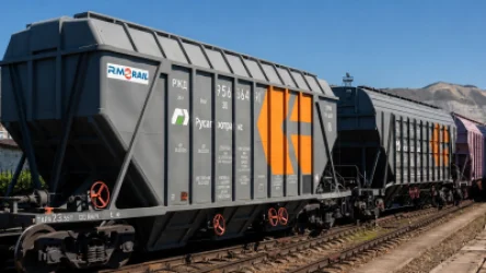 Ադրբեջանի տարածքով Հայաստան կուղարկվի հերթական ցորենի խմբաքանակը