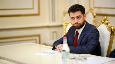 Հայաստանից ԵՄ երկրներ անմաքս արտահանումը չի հակասում ԵԱՏՄ անդամակցությանը․ Վահան Կոստանյան