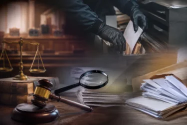 10:00 Լուրերը մեկ տողով. Խուզարկություններ, դատարանի որոշումներ