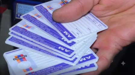 Վարորդական փոփոխությունների վերաբերյալ խորհրդատվություն՝ որտեղից ստանալ տեղեկություն