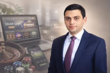ԱԺ-ում ներկայացվել են առցանց խաղային ոլորտի խստացման օրենսդրական փոփոխություններ