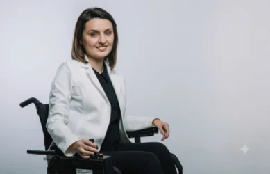 Այժմ պատգամավորների ընդունելությանը կարելի է մասնակցել տնից