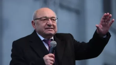 Գնում եմ մահապարտի գործի. Վազգեն Մանուկյան