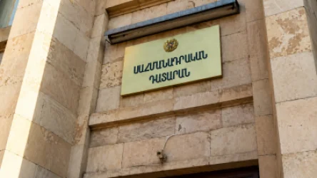 Վճռորոշ օր․ ՍԴ-ն կհրապարակի ԱԺ ընտրությունների արդյունքների վերաբերյալ որոշումը