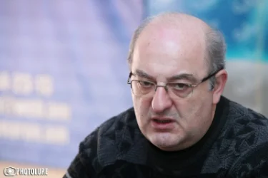 Փաշինյանն է որոշում, ով՝ ինչ պաշտոն ունենա, այդ թվում՝ ԱԺ-ում. Բադալյան