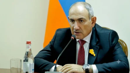 Պաշտոնանկություններ են սպասվում. «Հրապարակ»