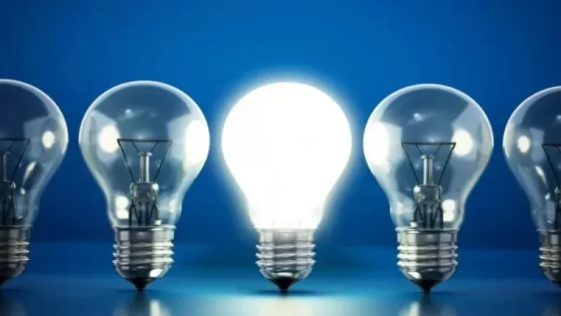 Երևանում և մարզերում լույս չի լինի