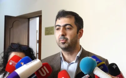 Կպարզենք՝ ինչ հանգամանքներ էին ազդել. Օրբելյանը` ՍԴ-ի որոշման մասին