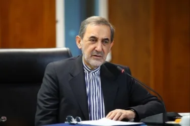 Այսպես կոչված «Զանգեզուրի միջանցքի» նախագիծը ԱՄՆ-ի և Իսրայելի կողմից ղեկավարվող ծրագիր է․ Վելայաթի