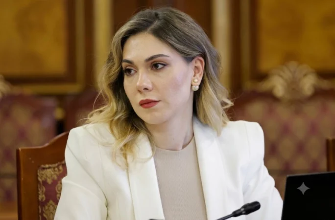 Կեցցե՜ ժողովրդավարությունը, շնորհավորում եմ բոլորիս. Գալյանը գրառում է կատարել