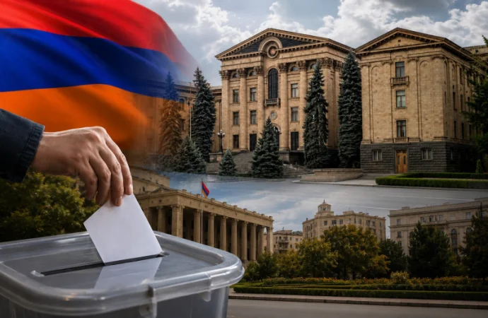 10:00 Լուրերը մեկ տողով. Ընտրությունների վերջնական պատկեր. ընդդիմության նոր օրակարգը