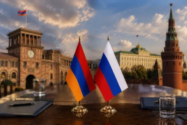 12:00 Լուրերը մեկ տողով. Հայաստան-Ռուսաստան սպասվող բանակցություններ. իսրայելական ցույցեր
