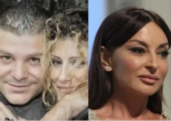 Խնդրում եմ իմ դիմումը Ալիևային չընկալել որպես քաղաքականություն. Էուլջեքջյանի կինը` քննադատություններին