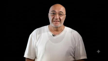 Մահացել է ՀՀ վաստակավոր արտիստ Արտաշես Ալեքսանյանը