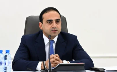 ՏԵՍԱՆՅՈՒԹ. Աջափնյակի մետրոյի կայարանի կառուցման հարցում վճռորոշ որոշումը կընդունվի առաջիկա 1-2 ամսում. Ավինյան