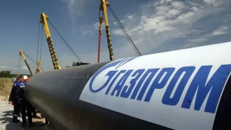 ՌԴ-ն ու Ադրբեջանը կավելացնեն գազի մատակարարումները