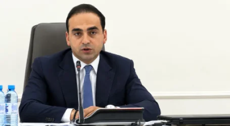 ՏԵՍԱՆՅՈՒԹ. Դալմայի այգիների 250 հեկտար տարածքում կառուցապատման ծրագիր է մեկնարկում. Ավինյան