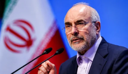  Լիբանանում խաղաղությունը հնարավոր չէ առանց Իրանի մասնակցության. Ղալիբաֆ