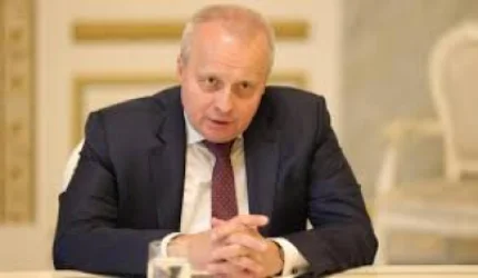 Ռուսաստանը դժգոհ է Շվեդիայից. դեսպանին կանչել են ԱԳՆ