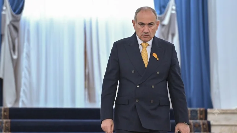 Նոր, աղմկոտ քրեական գործեր են բացվելու. «Իրավունք»