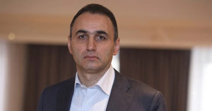 Իշխանությունն այլևս չունի ժողովրդի աջակցությունը. Ավետիք Չալաբյանի կոշտ հայտարարությունը ՔԿՀ-ից