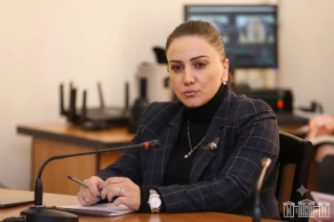 ՔՊ-ում կադրային հարցը մնում է բաց. քարտուղարի թեկնածուն դեռ հայտնի չէ