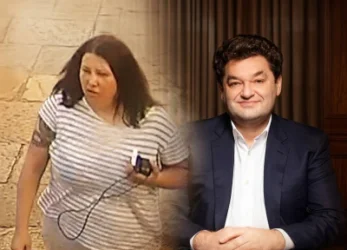Երմոլաևի գործով նոր զարգացում. կասկածյալ կինը հայտնաբերվել է մահացած