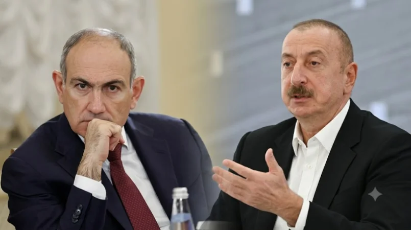 Ադրբեջանի նոր հնարավորությունները․ Հայաստանը՝ աշխարհաքաղաքական խաղի կենտրոնում. Responsible Statecraft