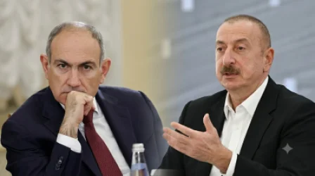 Ադրբեջանի նոր հնարավորությունները․ Հայաստանը՝ աշխարհաքաղաքական խաղի կենտրոնում. Responsible Statecraft