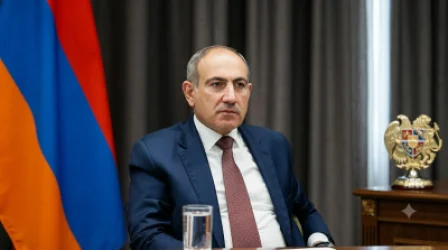 Փաշինյանը շարունակում է «հատիկառհատիկ» շարքը․ Տավուշում վերադարձված 67 հա հողամասի արժեքը գնահատվել է 4,5 մլրդ դրամ