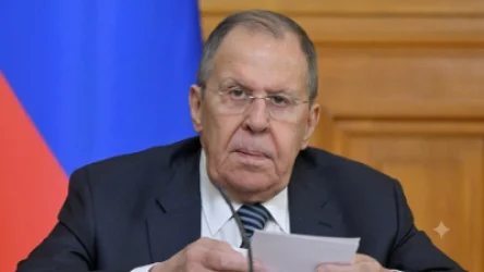 Ուկրաինային իր զինվորները պետք չեն ո՛չ ողջ, ո՛չ մահացած. Լավրովի կոշտ հայտարարությունը