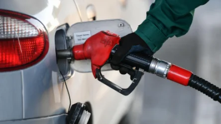 Ղազախստանը փակել է բենզինի արտահանման ուղիները դեպի Ռուսաստան