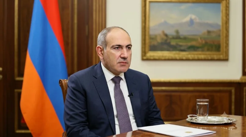 Գյումրիում նախատեսվում է 16,5 մլն դոլարի նոր ներդրում․ կվերանորոգվեն զբոսայգին, շուկան և շատրվանը